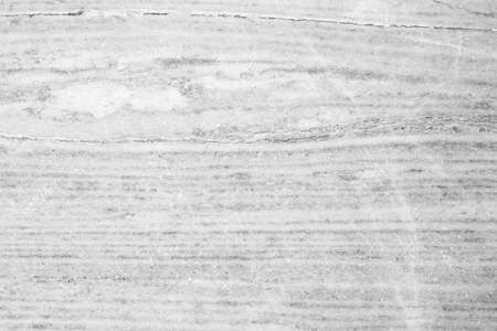 Marble texture, marble background. Marble for interior exterior, Marble for decoration industrial construction.の写真素材