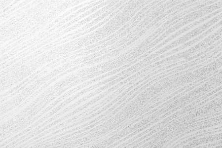 White Ceramic Floor Tiles With Stripes texture and background seamlessの写真素材