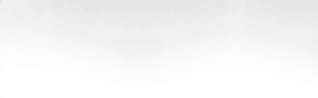 Panorama of White paper texture or paper background. Seamless paper for design. Close-up paper texture for backgroundの写真素材