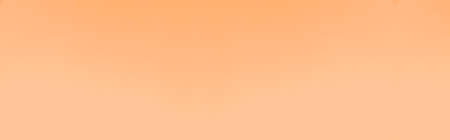 Panorama of Brown paper texture or paper background. Seamless paper for design. Close-up paper texture for backgroundの写真素材