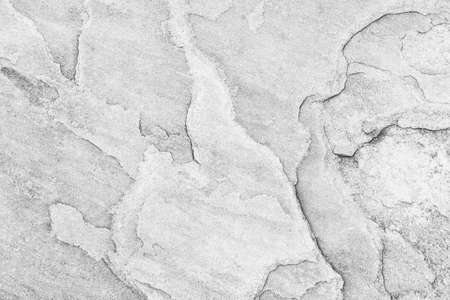 Abstract white marble texture background for designの写真素材