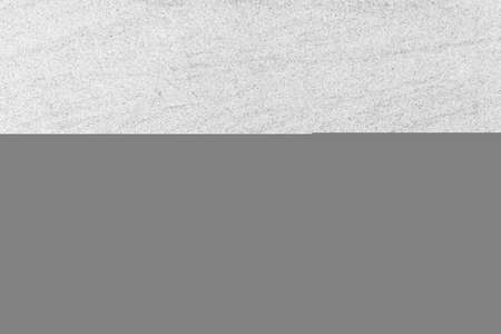 Marble texture, marble background. Marble for interior exterior, Marble for decoration industrial construction.の写真素材