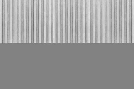 White grey wood color texture vertical for background. Surface light clean of table top view. Natural patterns for design art work and interior or exteriorの写真素材