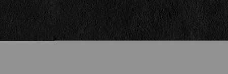 Panorama of Dark grey black slate background or texture. Black granite slabs backgroundの写真素材