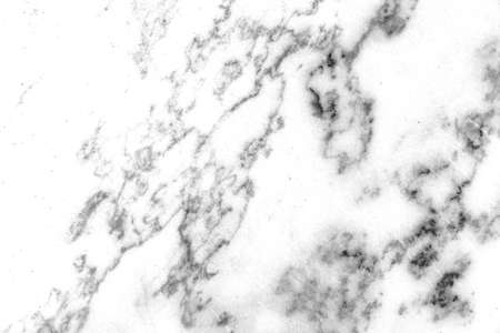 Marble texture, marble background. Marble for interior exterior, Marble for decoration industrial construction.の写真素材