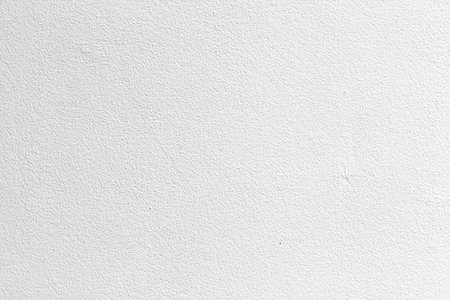 White paper texture or paper background. Seamless paper for design. Close-up paper texture for backgroundの写真素材