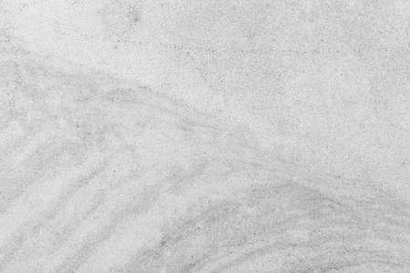 Marble texture, marble background. Marble for interior exterior, Marble for decoration industrial construction.の写真素材