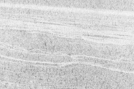 Marble texture, marble background. Marble for interior exterior, Marble for decoration industrial construction.の写真素材