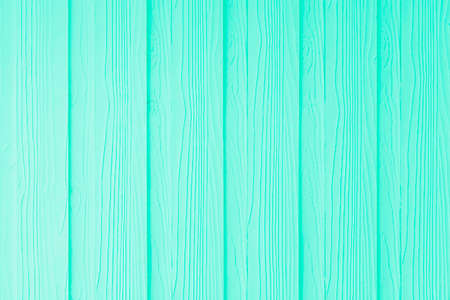 Blue wood color texture vertical for background. Surface light clean of table top view. Natural patterns for design art work and interior or exteriorの写真素材