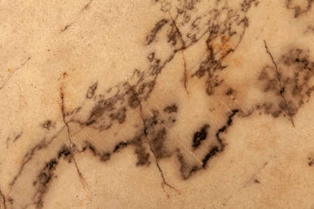 Marble texture, marble background. Marble for interior exterior, Marble for decoration industrial construction.の写真素材