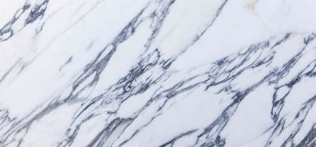 Panorama of Marble texture, marble background. Marble for interior exterior, Marble for decoration industrial construction.の写真素材