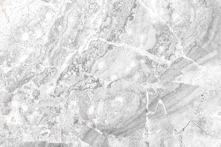 Marble texture, marble background. Marble for interior exterior, Marble for decoration industrial construction.の写真素材