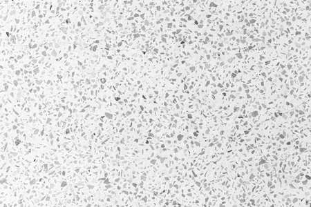 White polished sandstone wall texture and seamless backgroundの写真素材