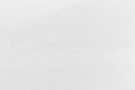 White canvas texture background of cotton burlap natural fabric cloth for wallpaper and painting design backdropの写真素材