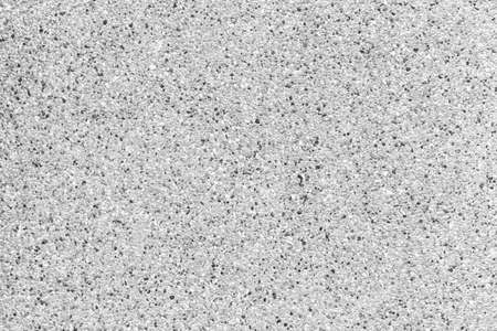 White polished sandstone wall texture and seamless backgroundの写真素材
