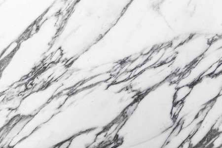 Marble texture, marble background. Marble for interior exterior, Marble for decoration industrial construction.の写真素材
