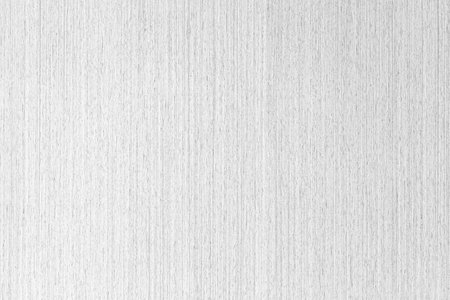 White vintage wooden table top pattern texture and seamless backgroundの写真素材