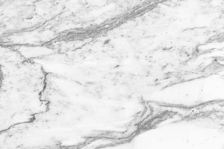 Marble texture, marble background. Marble for interior exterior, Marble for decoration industrial construction.の写真素材