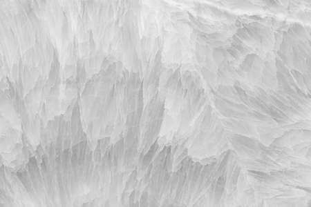 Marble texture, marble background. Marble for interior exterior, Marble for decoration industrial construction.の写真素材