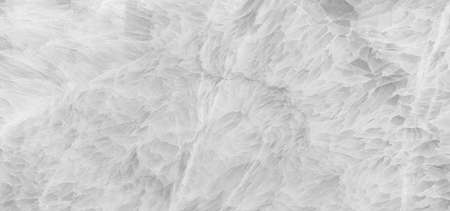 panorama of Marble texture, marble background. Marble for interior exterior, Marble for decoration industrial construction.の写真素材