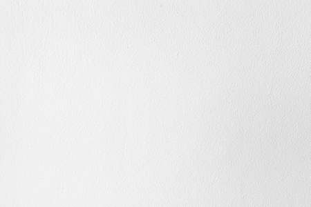 White paper texture or paper background. Seamless paper for design. Close-up paper texture for backgroundの写真素材