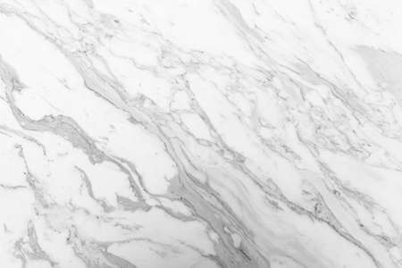 Marble texture, marble background. Marble for interior exterior, Marble for decoration industrial construction.の写真素材