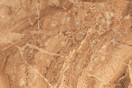 Marble texture, marble background. Marble for interior exterior, Marble for decoration industrial construction.の写真素材