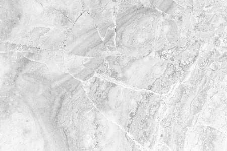 Marble texture, marble background. Marble for interior exterior, Marble for decoration industrial construction.の写真素材