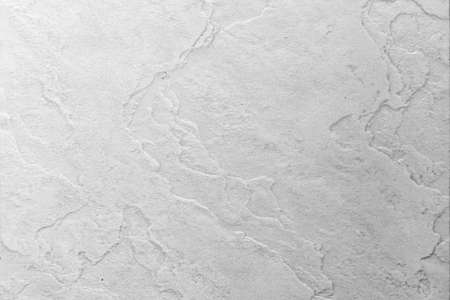 Abstract white marble texture background for designの写真素材