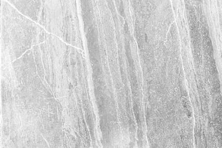 Marble texture, marble background. Marble for interior exterior, Marble for decoration industrial construction.の写真素材