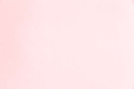 Pastel pink paper texture or paper background. Seamless paper for design. Close-up paper texture for backgroundの写真素材