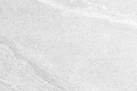 Marble texture, marble background. Marble for interior exterior, Marble for decoration industrial construction.の写真素材