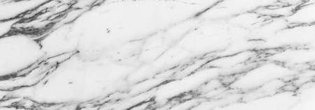 Panorama of Marble texture, marble background. Marble for interior exterior, Marble for decoration industrial construction.の写真素材