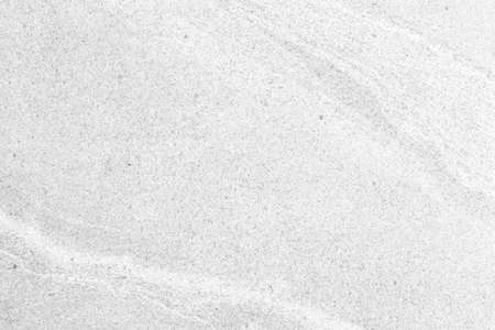Marble texture, marble background. Marble for interior exterior, Marble for decoration industrial construction.の写真素材