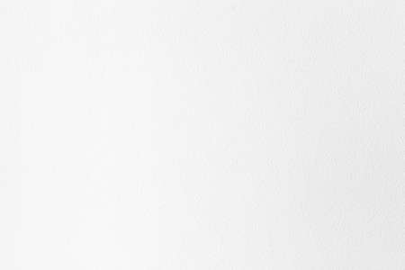 White paper texture or paper background. Seamless paper for design. Close-up paper texture for backgroundの写真素材
