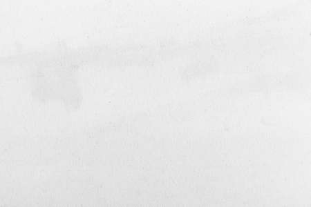 White canvas texture background of cotton burlap natural fabric cloth for wallpaper and painting design backdropの写真素材