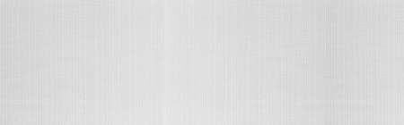 Panorama of White canvas texture background of cotton burlap natural fabric cloth for wallpaper and painting design backdropの写真素材