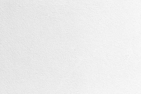 White paper texture or paper background. Seamless paper for design. Close-up paper texture for backgroundの写真素材