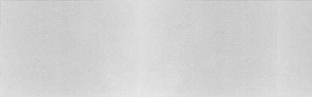 Panorama of White canvas texture background of cotton burlap natural fabric cloth for wallpaper and painting design backdropの写真素材