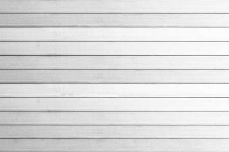 White wood color texture vertical for background. Surface light clean of table top view. Natural patterns for design art work and interior or exteriorの写真素材