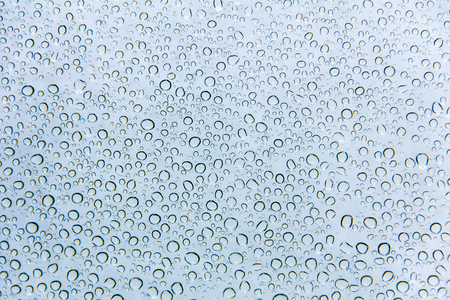 Waterdropの写真素材