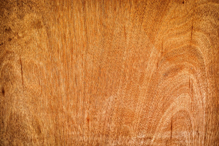  Wood texture backgroundの写真素材