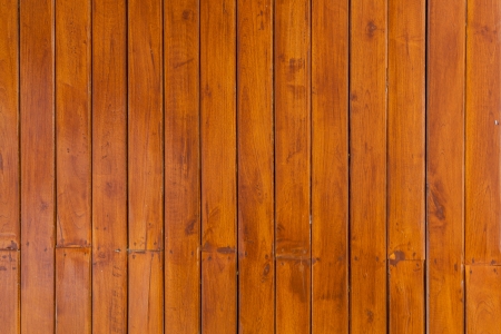 wood texture  background old panels の写真素材
