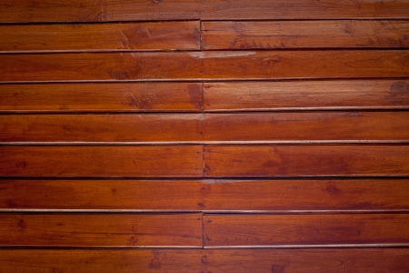 wood texture  background old panels の写真素材