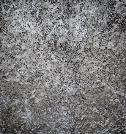 Background with  plaster wall with uneven surfaceの写真素材