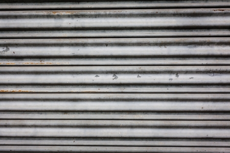 Texture of Grunge Rusty Steel Floor Plate for Backgroundの写真素材