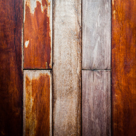 wood Texture Backgroundの写真素材
