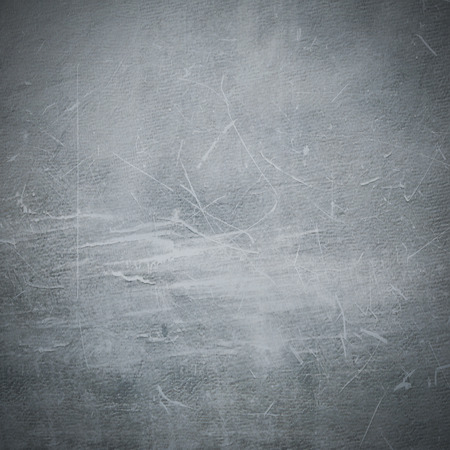 grunge wallpaper background and texture with space for textの写真素材