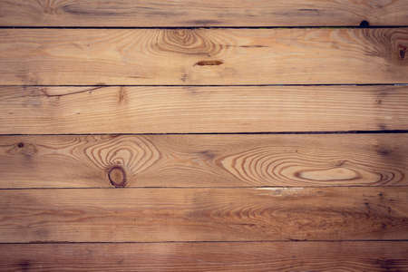 wood background and textureの写真素材