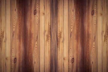 Wood background and texturedの写真素材